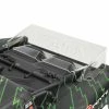 ARRMA Rear Wing, Clear for Parts 1 ARRMA Rear Wing, Clear for Parts -ARRMA store online ARAC9607 A0 Y6G6304Y