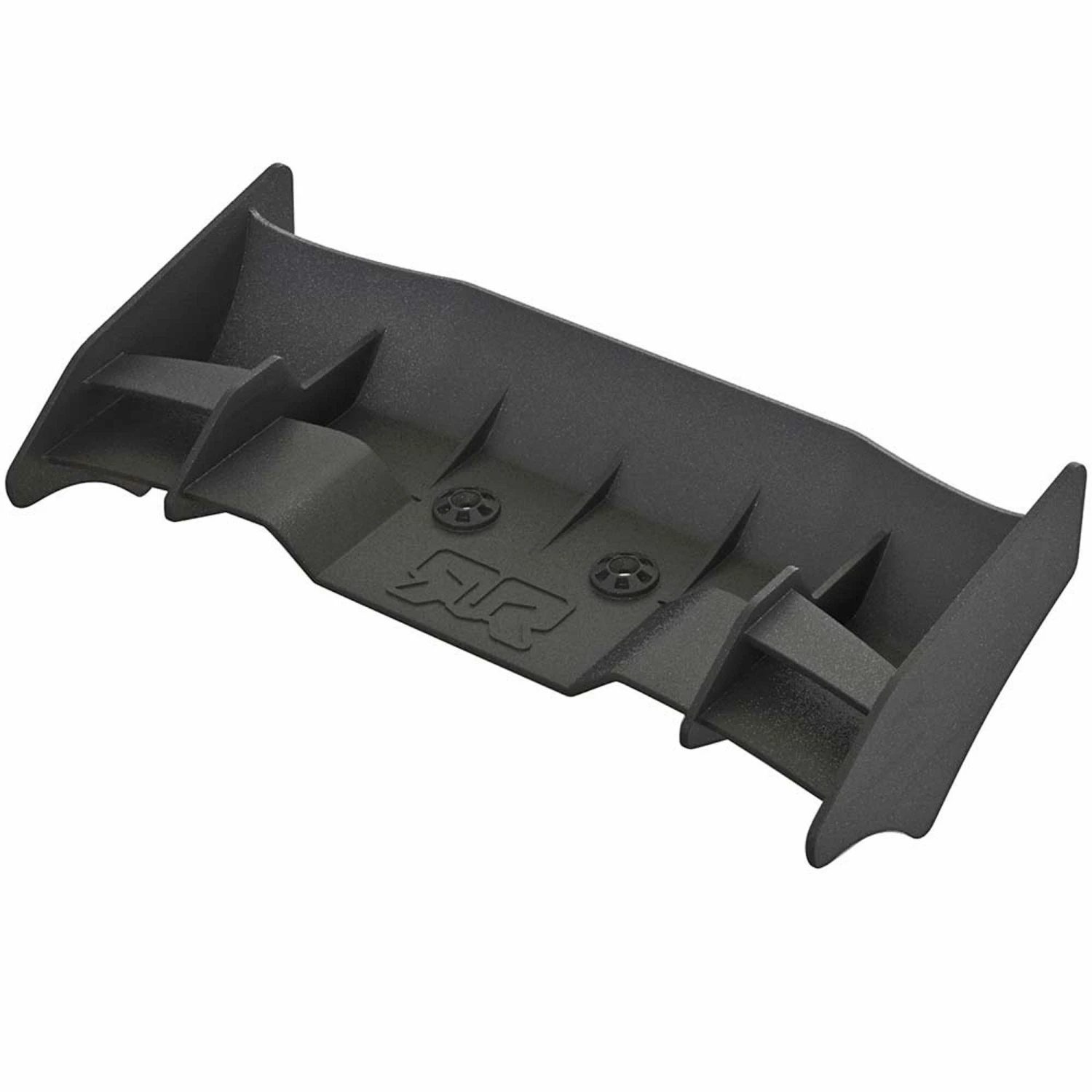 ARRMA Rear Wing for Bodies 3 ARRMA Rear Wing for Bodies