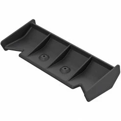 ARRMA Rear Wing for Parts