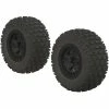 ARRMA 1/10 dBoots Fortress SC 2.2/3.0 Pre-Mounted Tires, 14mm Hex, Black (2) for Tires & Wheels 2 ARRMA 1/10 dBoots Fortress SC 2.2/3.0 Pre-Mounted Tires, 14mm Hex, Black (2) for Tires & Wheels -ARRMA store online ARAC9630 A0 LY6UMCUB