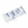 ARRMA Wing 204mm Rear White for Bodies 1 ARRMA Wing 204mm Rear White for Bodies -ARRMA store online ARAC9651 A0 PPW36GVM