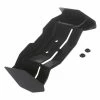 ARRMA Wing 224mm Rear Black for Bodies -ARRMA store online ARAC9652 A0 1Z9L4RTG