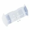 ARRMA Wing 224mm Rear White for Bodies -ARRMA store online ARAC9653 A0 X8SR4LU2