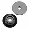 ARRMA Wing Button, Aluminum Black (2) for Parts 2 ARRMA Wing Button, Aluminum Black (2) for Parts -ARRMA store online ARAC9691 A0 448RF7KY