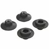 ARRMA Flanged Lock Nut 5x8mm (4) for Parts