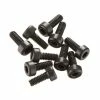 ARRMA Cap Head Screw 2x5mm (10) for Parts -ARRMA store online ARAC9705 A0 UUEEYHV1