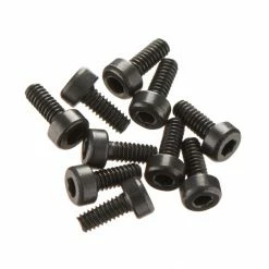 ARRMA Cap Head Screw 2x5mm (10) for Parts