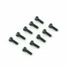 ARRMA Cap HD Screw M3X10mm (10) for Parts