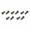 ARRMA Button Head Screw 2x6mm (10) for Parts 1 ARRMA Button Head Screw 2x6mm (10) for Parts -ARRMA store online ARAC9755 A0 VQYAAGIK