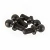 ARRMA Ball Stud 4.3x10mm (4) for Parts