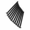 ARRMA Flat Head Screw 3x40mm (10) for Parts -ARRMA store online ARAC9760 A0 IAWGC22O