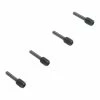 ARRMA Screw Shaft 4x2x13mm (4) for Parts -ARRMA store online ARAC9770 A0 J93P304K