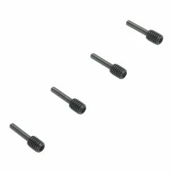 ARRMA Screw Shaft 4x2x13mm (4) for Parts