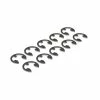 ARRMA E-Clips E-4 (10) for Parts -ARRMA store online ARAC9790 A0 EMQRE41H
