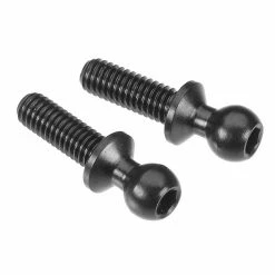 ARRMA Ball Stud 4.3x13mm (2) for Parts