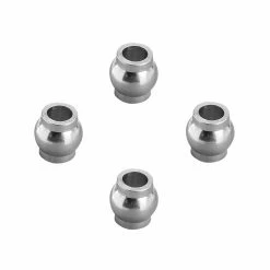 ARRMA Ball 3x5.8x6mm (4) for Parts