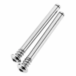 ARRMA Screw Hinge Pin 3x29.5mm (2) for Parts