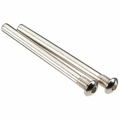 ARRMA Screw Hinge Pin 3x37.5mm (2) for Parts