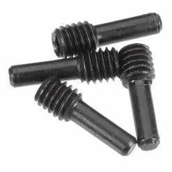 ARRMA Screw Shaft 4x2.5x13mm (2) for Parts