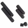 ARRMA Set Screw Set 3x3mm 3x10mm 3x16mm (6) for Parts -ARRMA store online ARAC9825 A0 ETQKZTLI