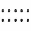 ARRMA Set Screw 4x4mm (10) for Parts -ARRMA store online ARAC9826 A0 JLF1A2Z8