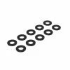 ARRMA Washer 3x6x0.5mm (10) for Parts -ARRMA store online ARAC9827 A0 4COZTV19