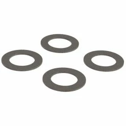 ARRMA Washer 7.1x11x0.5mm (4) 4x4 for Parts