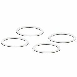 ARRMA Washer 10x12x0.2mm (4) for Parts