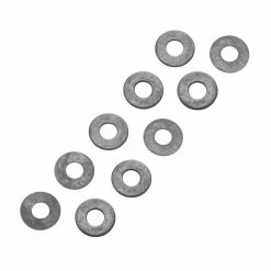 ARRMA Washer 3x8x0.5mm (10) for Parts