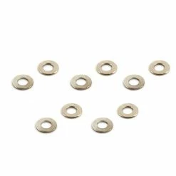 ARRMA Washer 2.7x5x0.5mm (10) for Parts