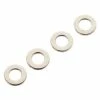 ARRMA Washer 2.8x6x0.5mm (4) for Parts 1 ARRMA Washer 2.8x6x0.5mm (4) for Parts -ARRMA store online ARAC9832 A0 1QNNGXJR