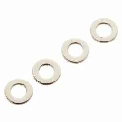 ARRMA Washer 2.8x6x0.5mm (4) for Parts