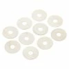 ARRMA Washer 3.5x12x0.15mm (10) for Parts