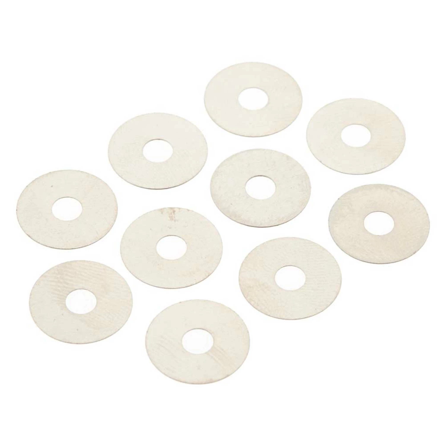 ARRMA Washer 3.5x12x0.15mm (10) for Parts 3 ARRMA Washer 3.5x12x0.15mm (10) for Parts