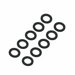 ARRMA Washer 5x8x0.5mm (10) for Parts