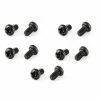 ARRMA Button Head Cross Machine Screw 3x5mm (10) for Parts -ARRMA store online ARAC9835 A0 5XX83G53