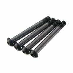 ARRMA Button Head Screw 4x35mm (4) for Parts