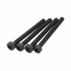 ARRMA Cap Head Screw 3x28mm (4) for Parts