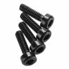 ARRMA Cap Head Hex Machine Screw 1.6x6mm (4) for Parts 2 ARRMA Cap Head Hex Machine Screw 1.6x6mm (4) for Parts -ARRMA store online ARAC9883 A0 17QFV38T