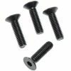 ARRMA Flat Head Hex Machine Screw 4x15mm 4x4 (4) for Parts 1 ARRMA Flat Head Hex Machine Screw 4x15mm 4x4 (4) for Parts -ARRMA store online ARAC9895 A0 9OIZS3UG