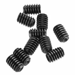ARRMA Set Screw 2x3mm (10) for Parts
