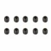 ARRMA Set Screw 3x3mm (10) for Parts -ARRMA store online ARAC9900 A0 EOSKQXEY