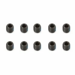 ARRMA Set Screw 3x3mm (10) for Parts