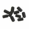 ARRMA Set Screw 3x5mm (10) for Parts