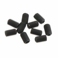 ARRMA Set Screw 3x5mm (10) for Parts