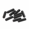 ARRMA Set Screw 3x10mm (10) for Parts -ARRMA store online ARAC9906 A0 A7AT7G9M
