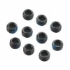 ARRMA Set Screw 4x3mm (10) for Parts -ARRMA store online ARAC9908 A0 M8X8QOWJ