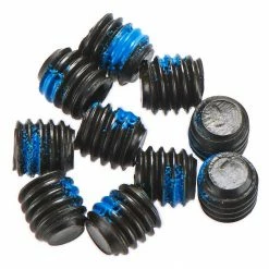 ARRMA Set Screw 4x4mm (10) for Parts
