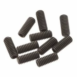 ARRMA Set Screw 4x10mm (10) for Parts