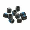 ARRMA Set Screw 5x5mm (10) for Parts -ARRMA store online ARAC9912 A0 OF7R9FIP